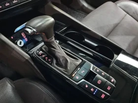 Kia K7 | Mobile.bg � ����� ������ 9