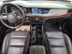 Kia K7 | Mobile.bg � ����� ������ 7