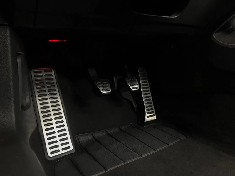 VW Golf, снимка 6 - Автомобили и джипове - 51755849