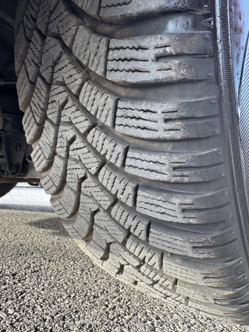 Mercedes-Benz CLK 230 KOMPRESSOR LPG, снимка 14 - Автомобили и джипове - 52432306