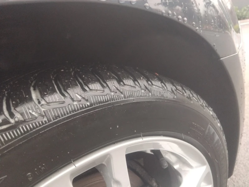 VW Golf 1.6 TDI НОВ ВНОС, снимка 10 - Автомобили и джипове - 52967347