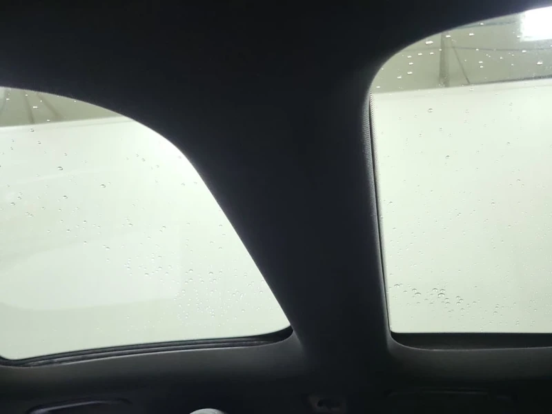 Mercedes-Benz E 400 * CARFAX * ЦЕНА ДО БГ, снимка 14 - Автомобили и джипове - 53340913