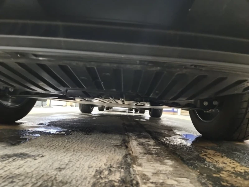 VW ID.4 * PRO * CARFAX * ФИНАНСИРАНЕ, снимка 15 - Автомобили и джипове - 53344982