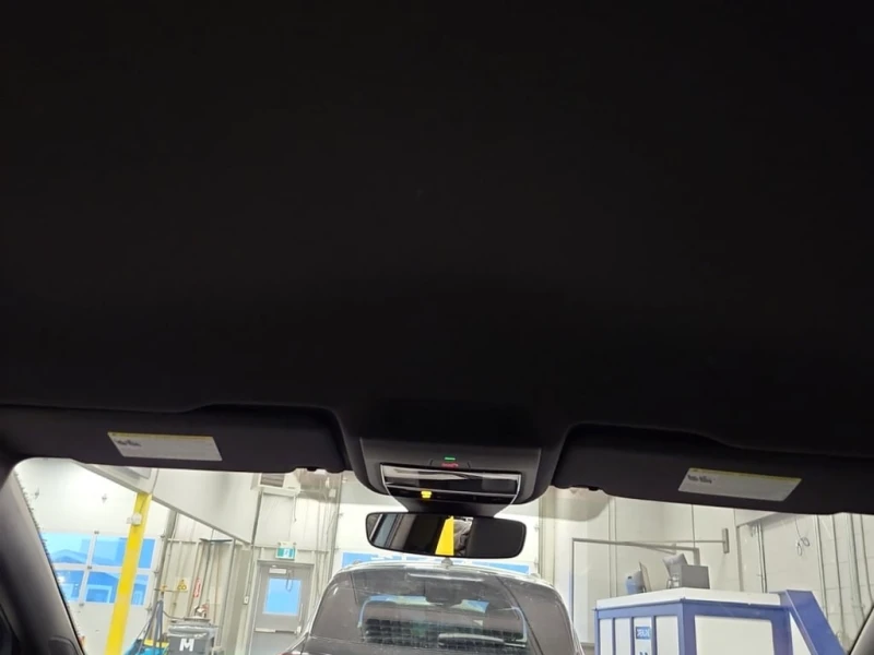 VW ID.4 * PRO * CARFAX * ФИНАНСИРАНЕ, снимка 12 - Автомобили и джипове - 53344982