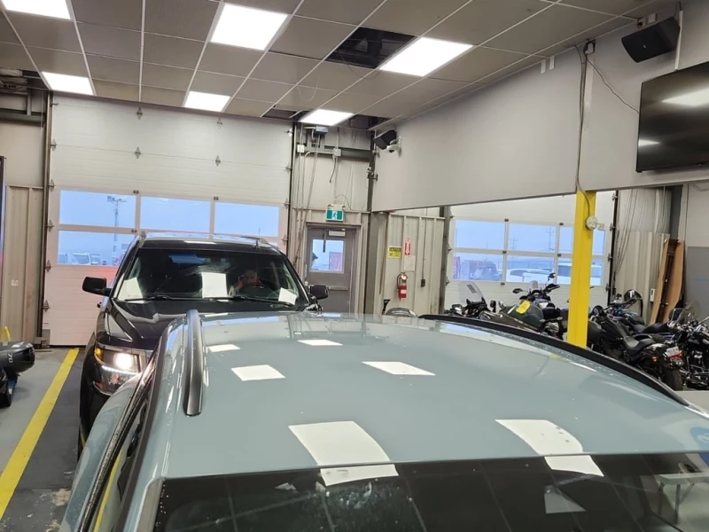 VW ID.4 * PRO * CARFAX * ФИНАНСИРАНЕ, снимка 16 - Автомобили и джипове - 53344982