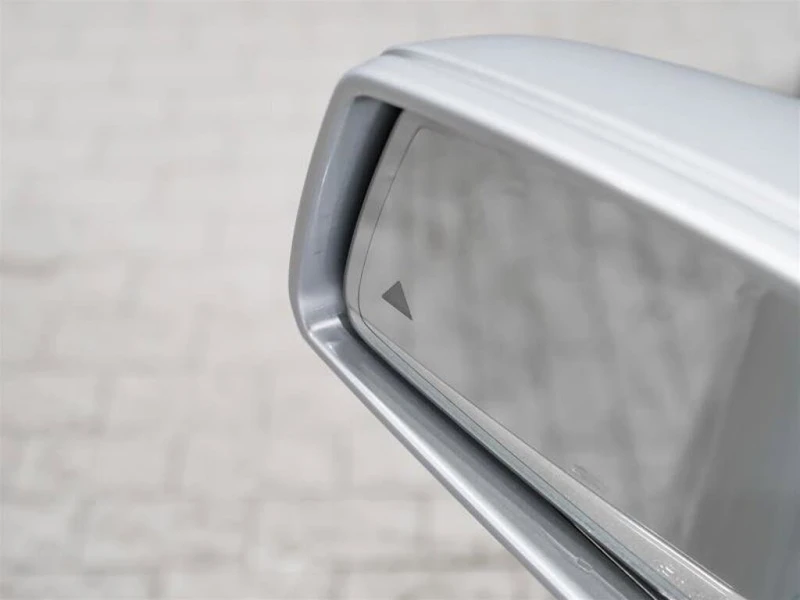 Mercedes-Benz CLS 400 4MATIC* АвтоКредит* (ЦЕНА ДО БГ), снимка 6 - Автомобили и джипове - 53383872