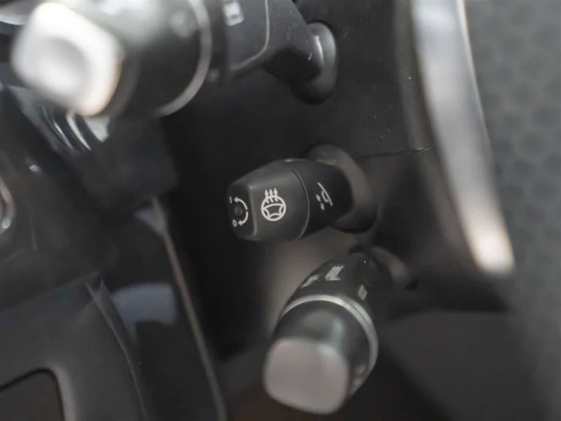 Mercedes-Benz CLS 400 4MATIC* АвтоКредит* (ЦЕНА ДО БГ), снимка 7 - Автомобили и джипове - 53383872