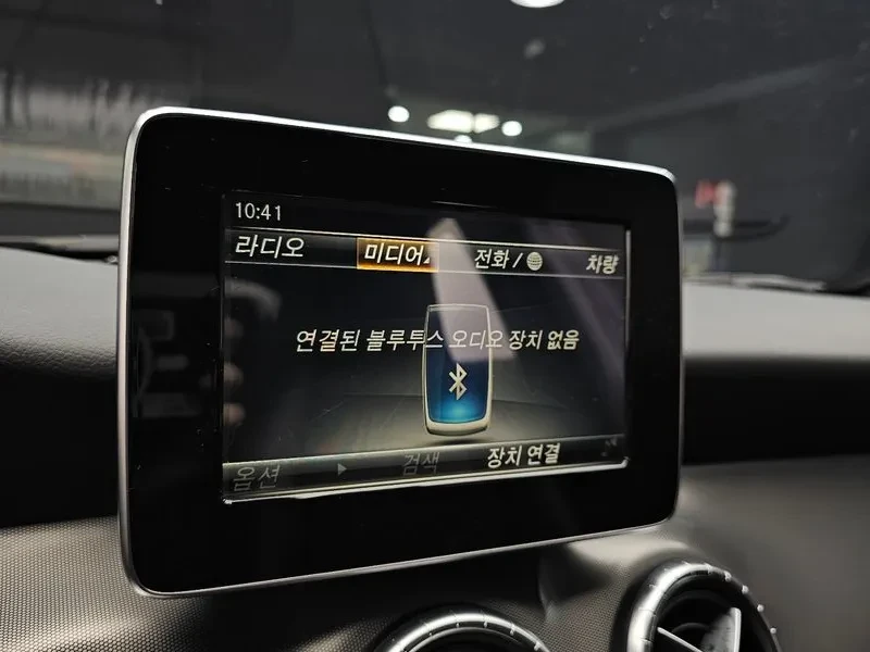 Mercedes-Benz CLA 220 Amg Line | Mobile.bg � ����������� 16