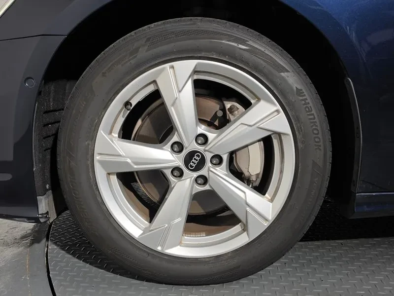 Audi A6 2.0 TFSI/ �������/ ���������/ DIGI/ NAVI/ PANO | Mobile.bg � ����������� 5