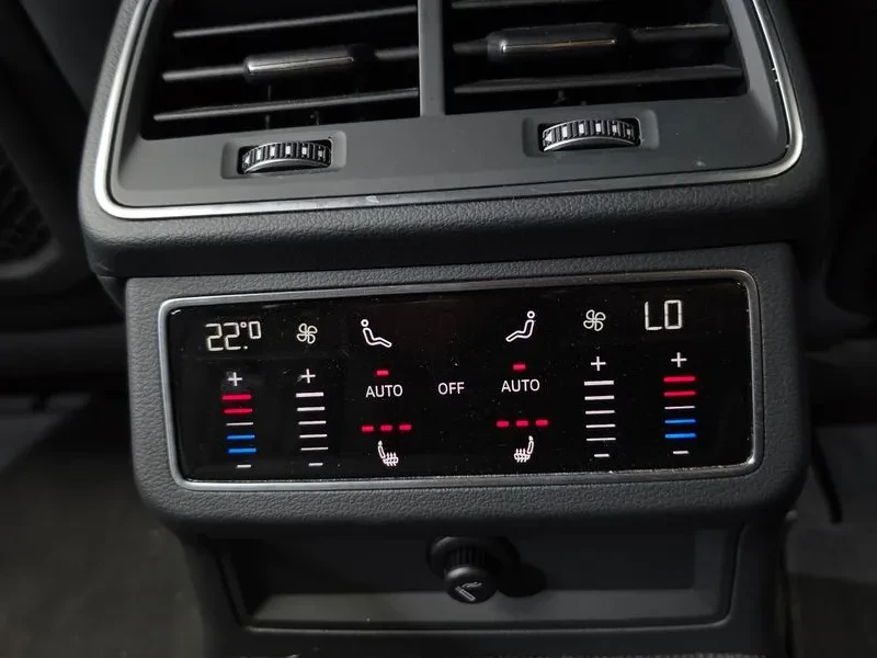 Audi A6 2.0 TFSI/ �������/ ���������/ DIGI/ NAVI/ PANO | Mobile.bg � ����������� 17