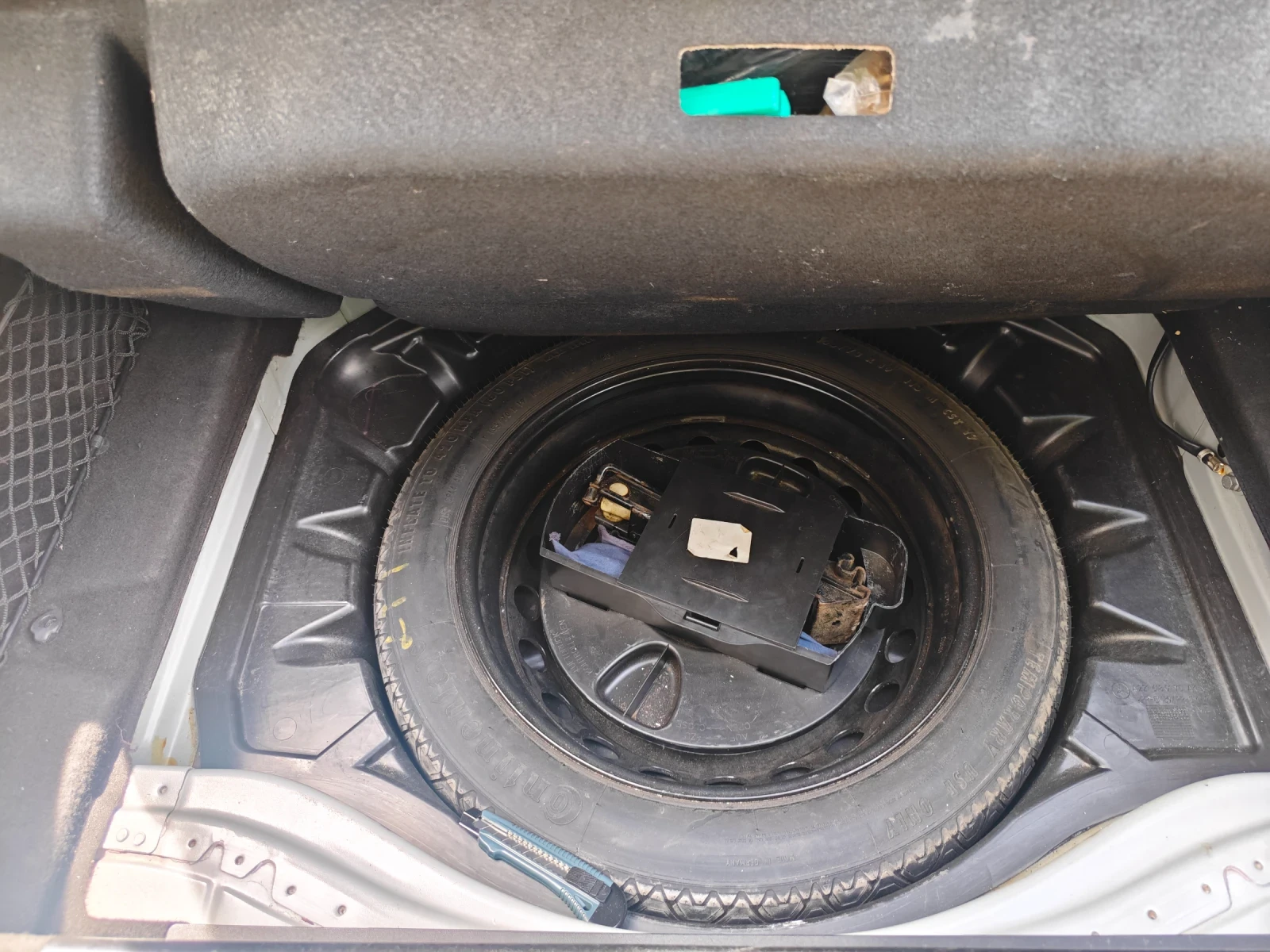 Mercedes-Benz S 320 | Mobile.bg   14