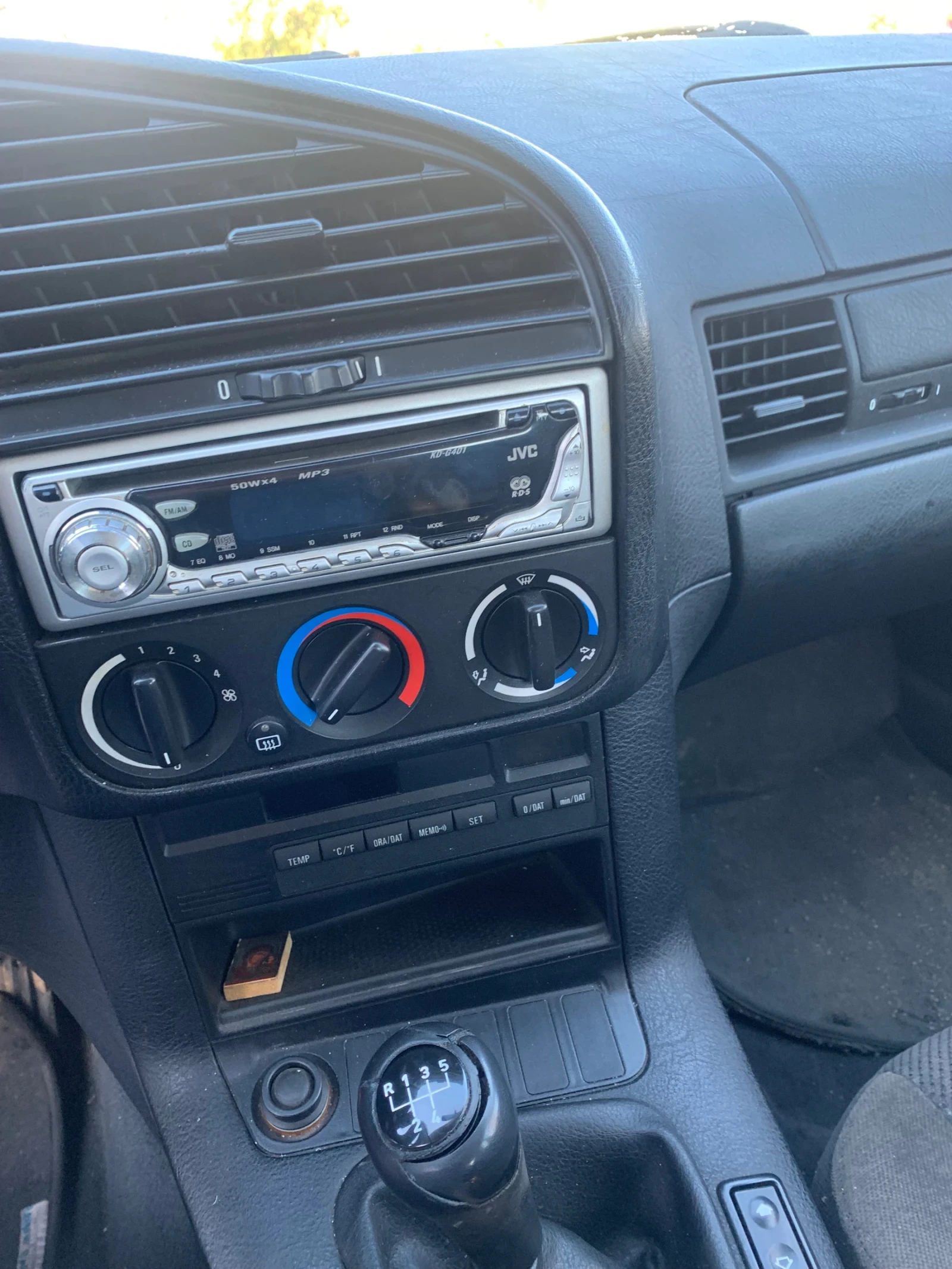 BMW 316 | Mobile.bg — изображение 2