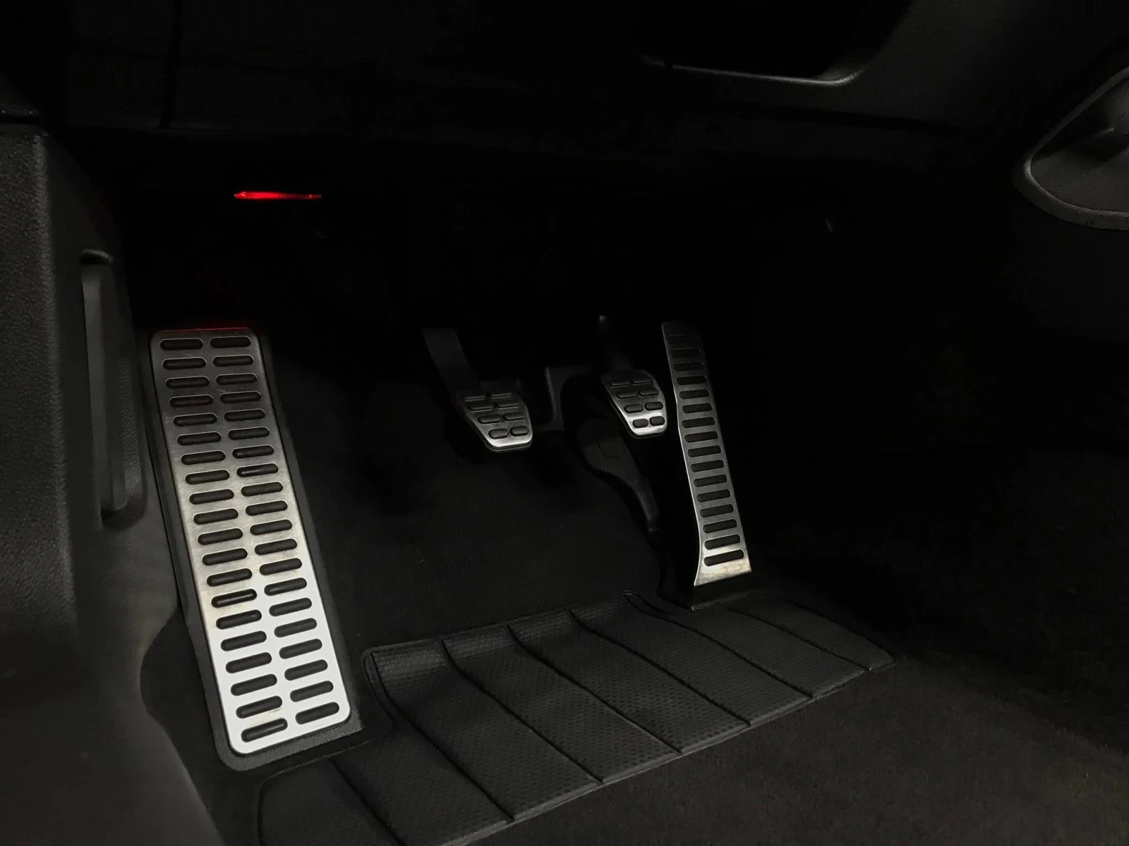 VW Golf  - изображение 6