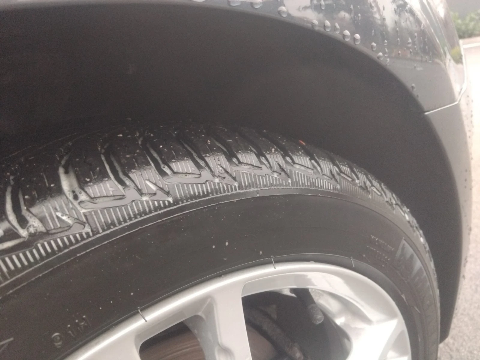 VW Golf 1.6 TDI ��� ���� | Mobile.bg � ����������� 10