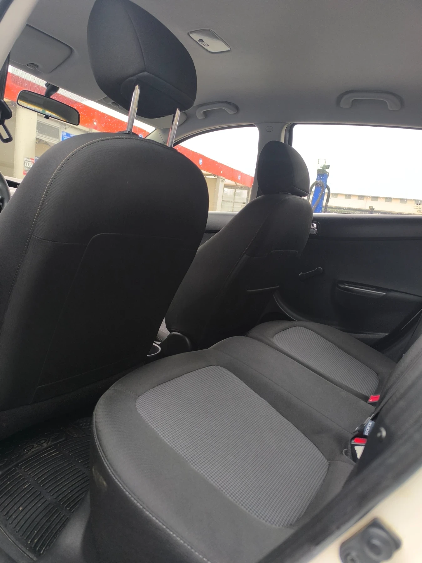 Hyundai I20  ����� 4�. �� 100 ��., 6 �������� | Mobile.bg � ����������� 14