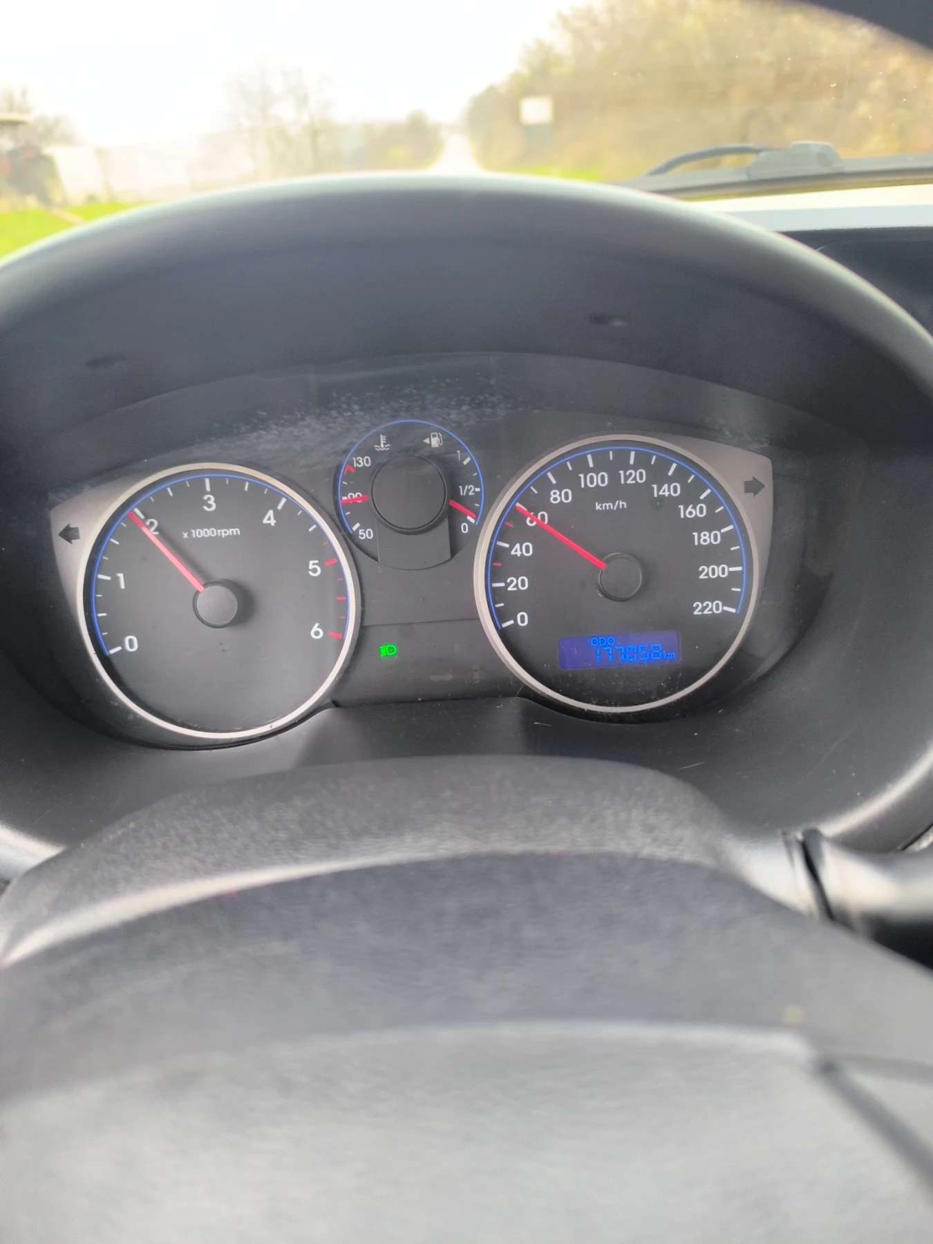 Hyundai I20  ����� 4�. �� 100 ��., 6 �������� | Mobile.bg � ����������� 15