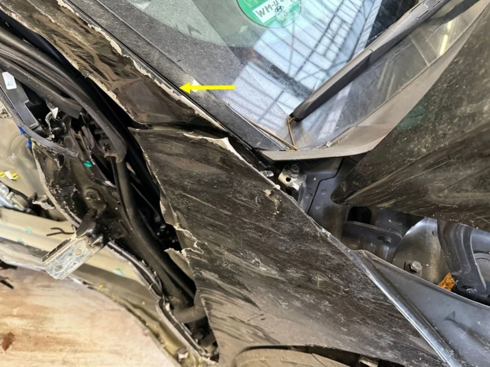 Hyundai Ioniq 5 Нов внос Германия! - изображение 5