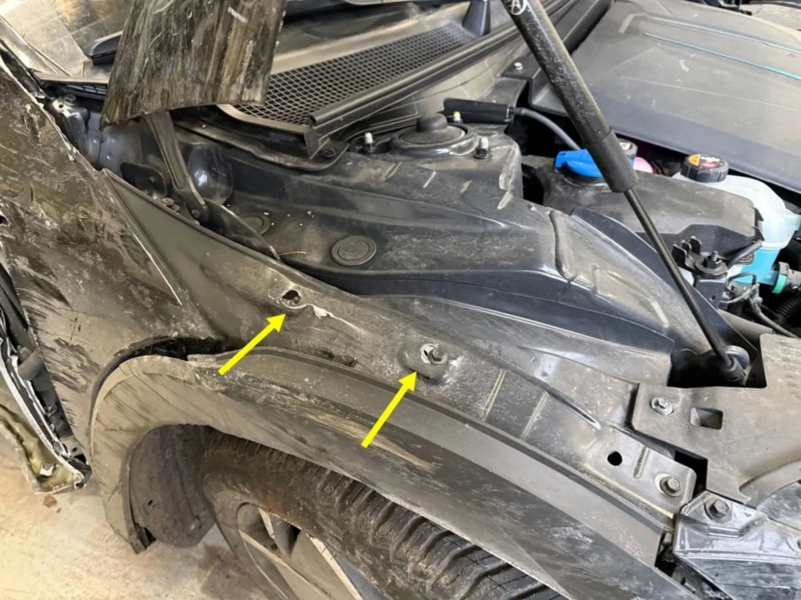 Hyundai Ioniq 5 Нов внос Германия! - изображение 4