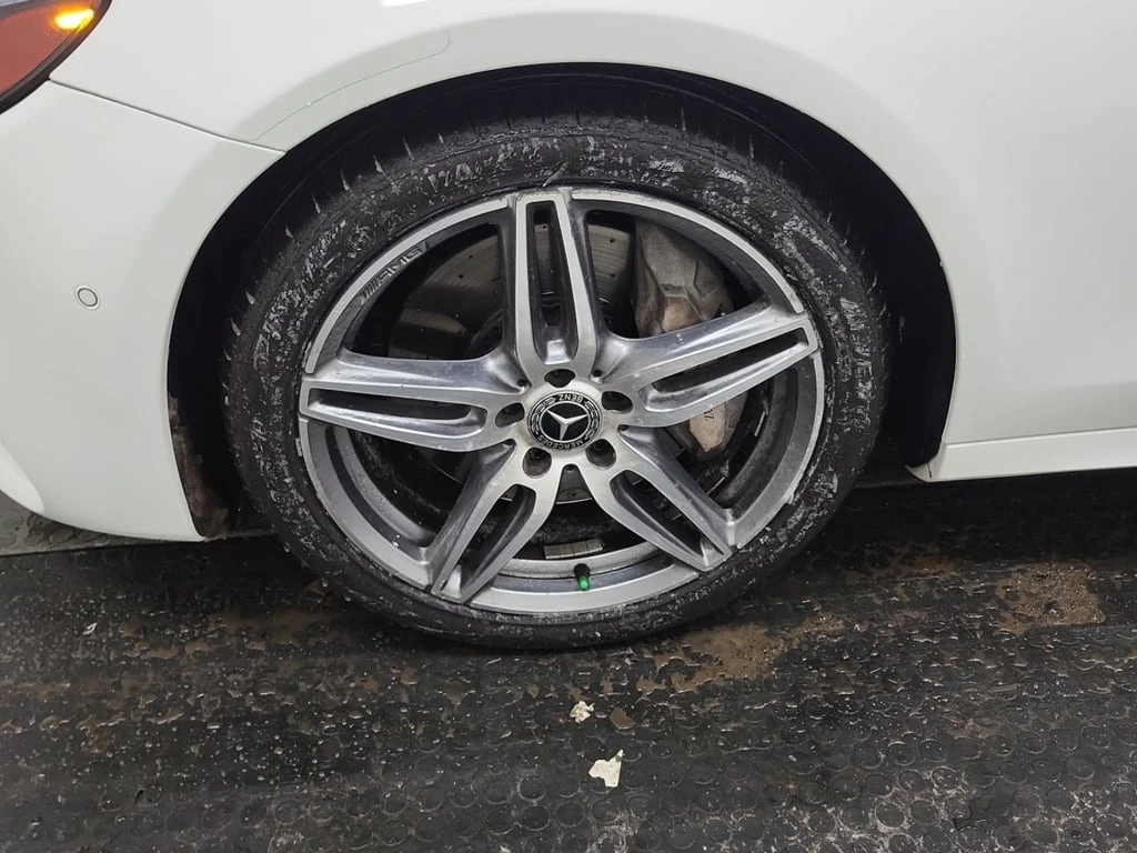 Mercedes-Benz E 400 * CARFAX * ���� �� �� | Mobile.bg � ����������� 5