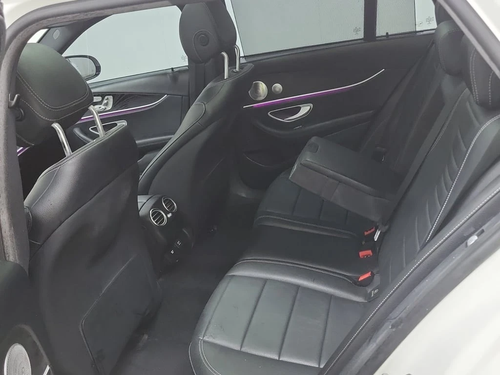 Mercedes-Benz E 400 * CARFAX * ���� �� �� | Mobile.bg � ����������� 13