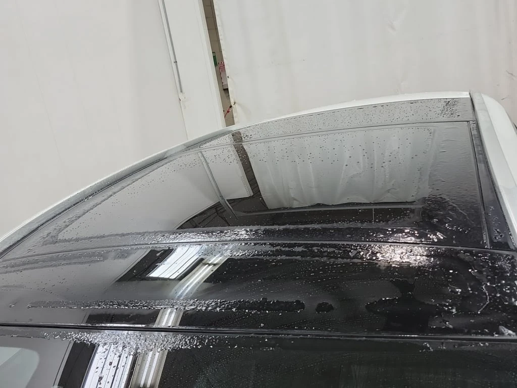 Mercedes-Benz E 400 * CARFAX * ���� �� �� | Mobile.bg � ����������� 8