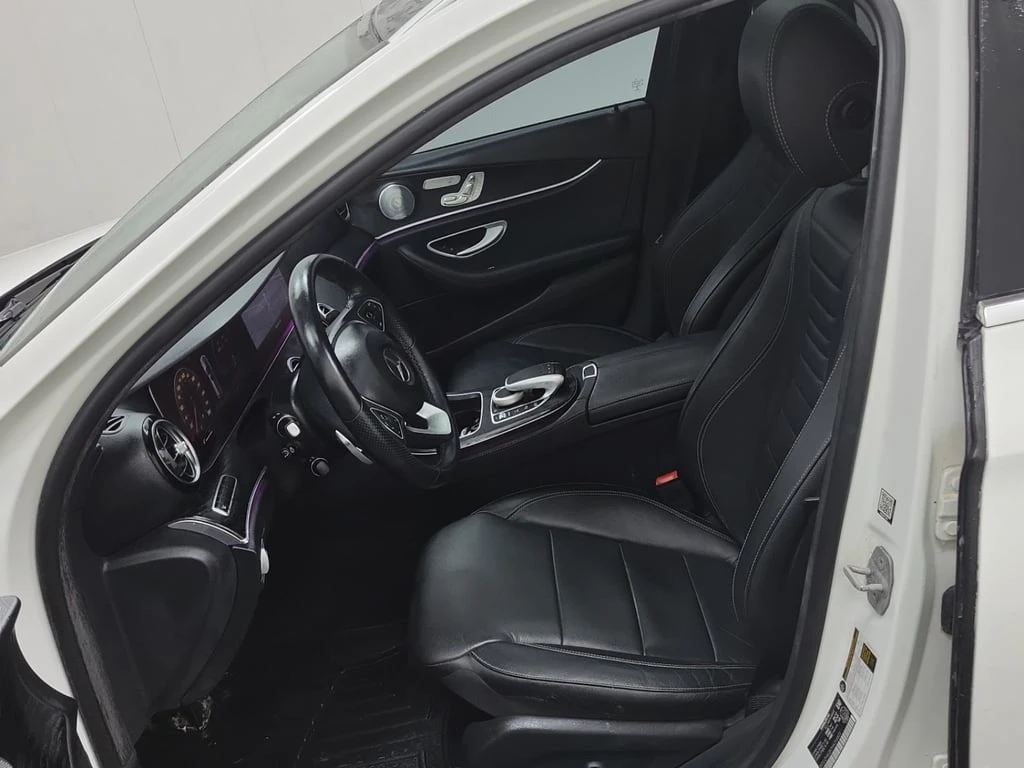 Mercedes-Benz E 400 * CARFAX * ���� �� �� | Mobile.bg � ����������� 9