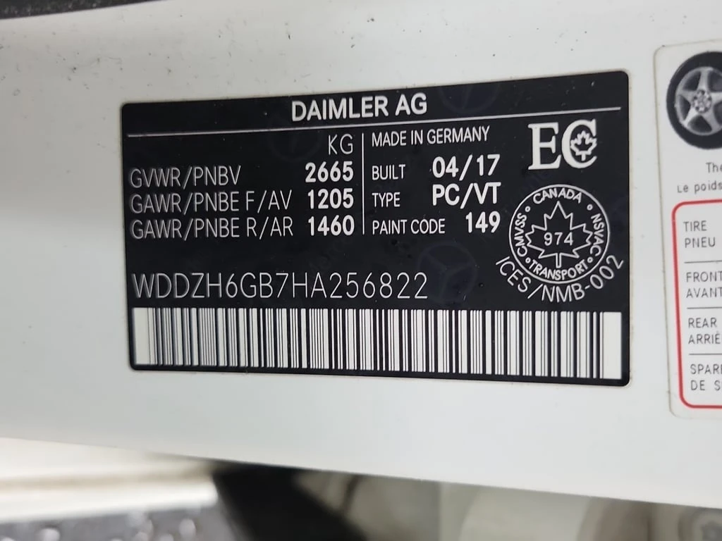 Mercedes-Benz E 400 * CARFAX * ���� �� �� | Mobile.bg � ����������� 16