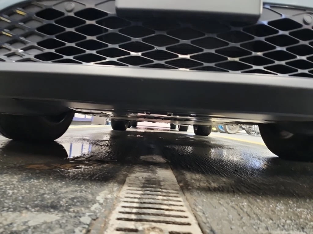 VW ID.4 * PRO * CARFAX * ����������� | Mobile.bg � ����������� 17