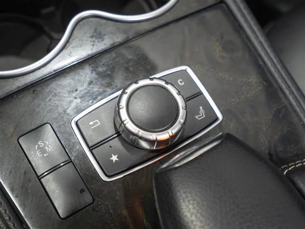 Mercedes-Benz CLS 400 4MATIC* ����������* (���� �� ��) | Mobile.bg � ����������� 15