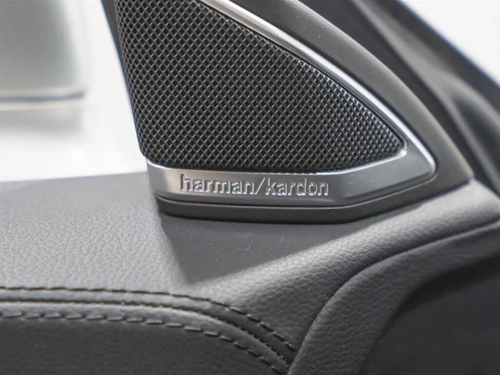 Mercedes-Benz CLS 400 4MATIC* ����������* (���� �� ��) | Mobile.bg � ����������� 11