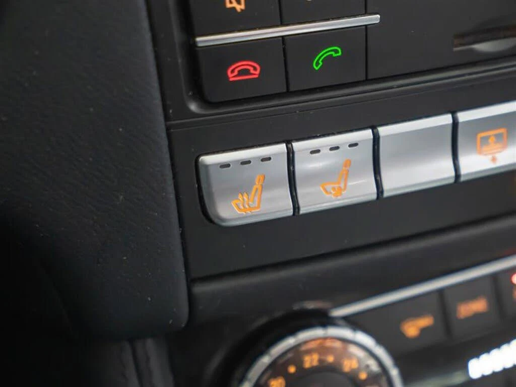 Mercedes-Benz CLS 400 4MATIC* ����������* (���� �� ��) | Mobile.bg � ����������� 13