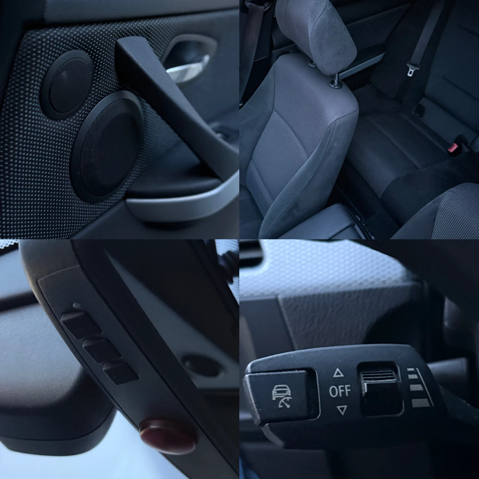 BMW 330 330D ALPINWEISS 3 * FULL* DISTRONIC | Mobile.bg � ����������� 12