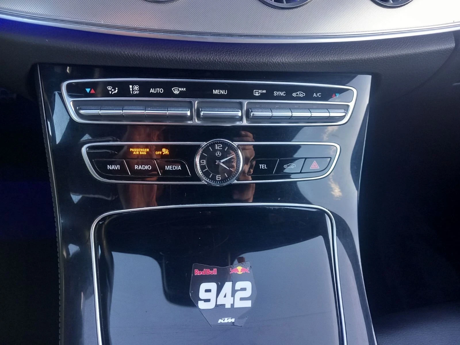 Mercedes-Benz E 400 3.0 | Mobile.bg � ����������� 13