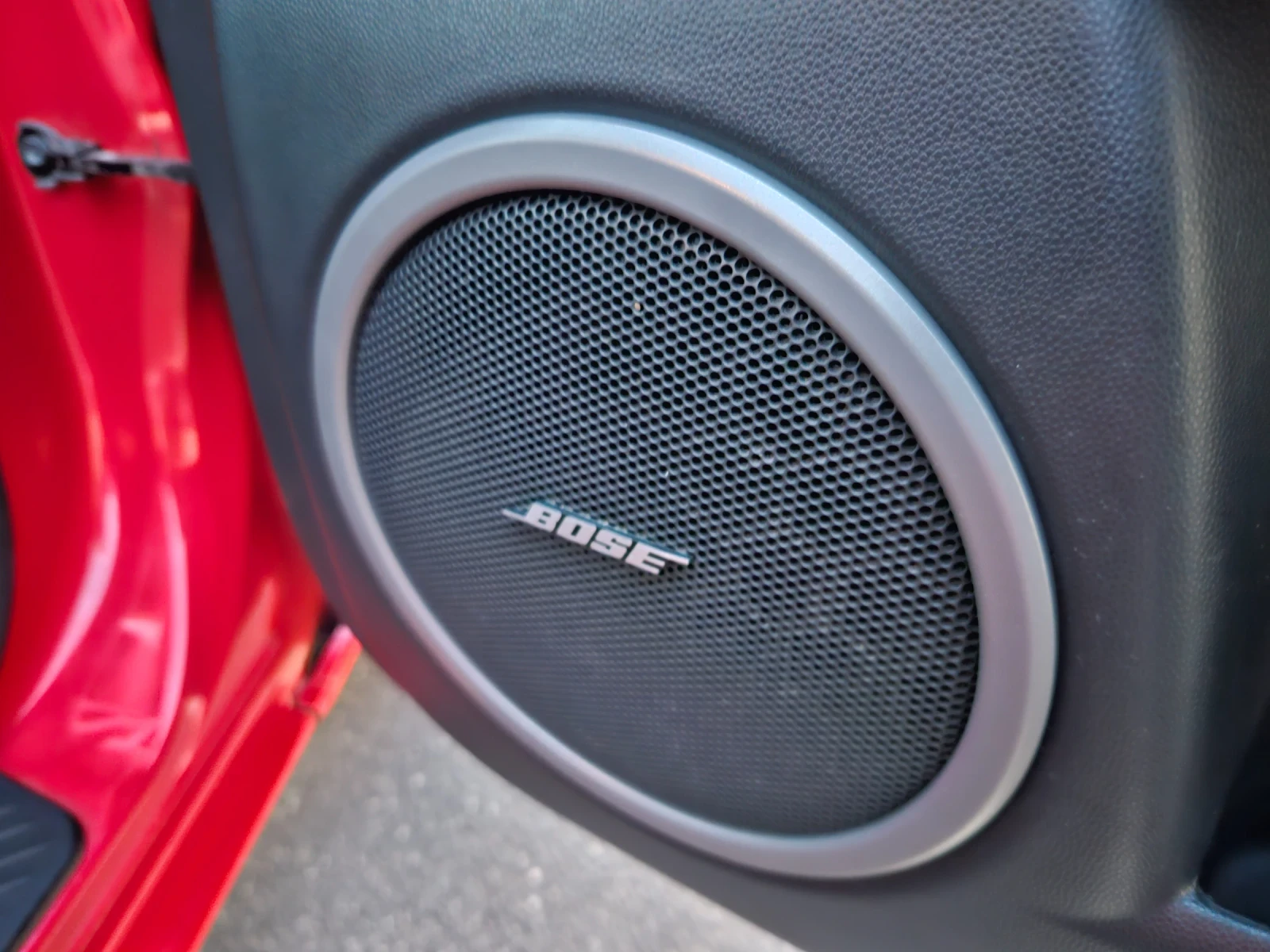 Mazda 323 1.6 | Mobile.bg � ����������� 11