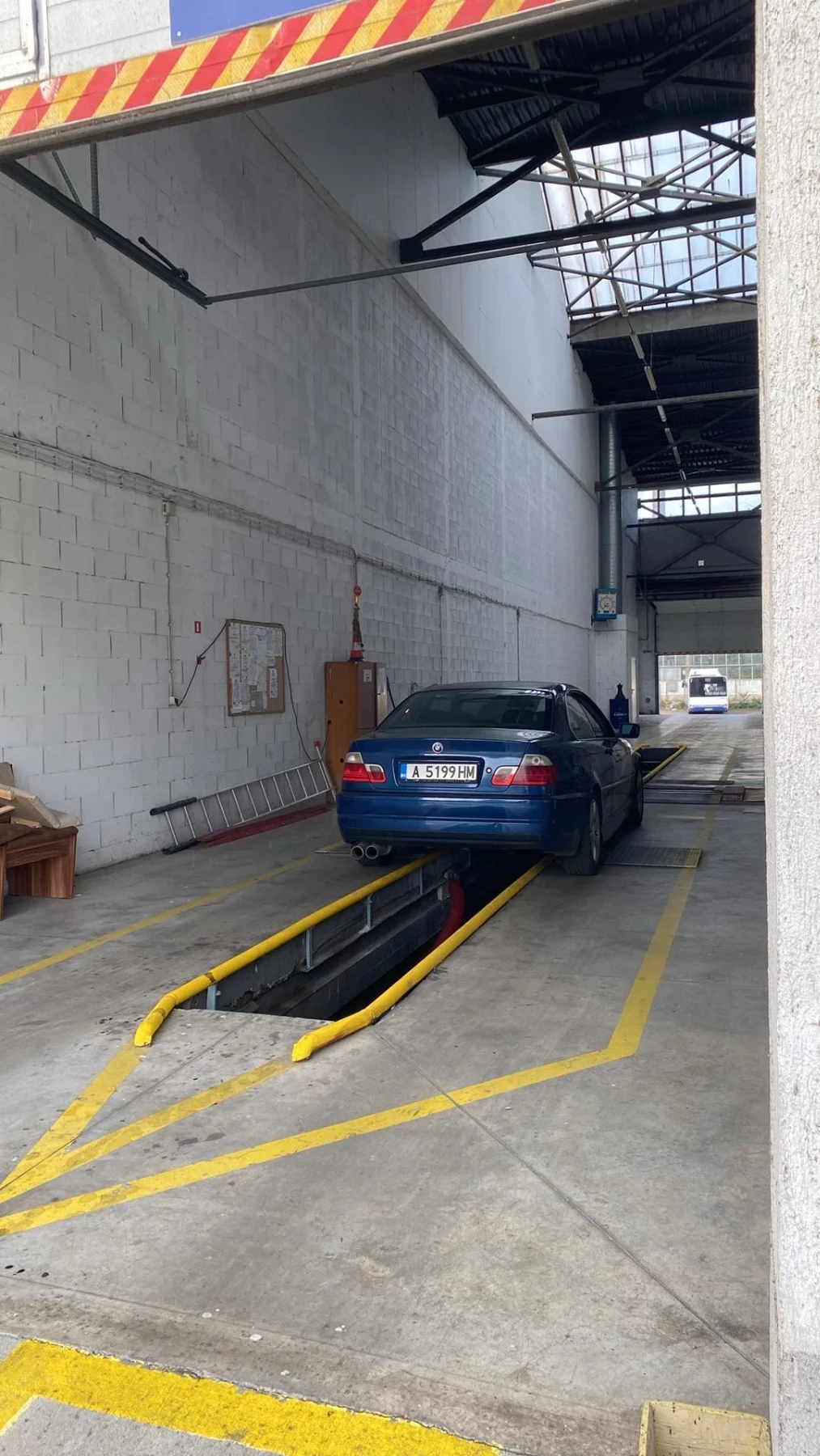 BMW 328 328, снимка 4 - Автомобили и джипове - 53942095