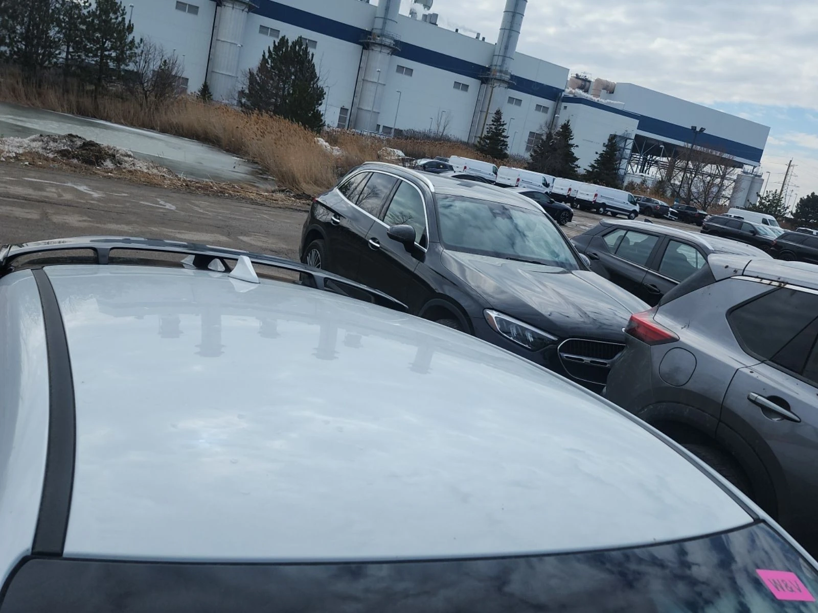 Hyundai Veloster  N АВТО КРЕДИТ, снимка 6 - Автомобили и джипове - 53952778