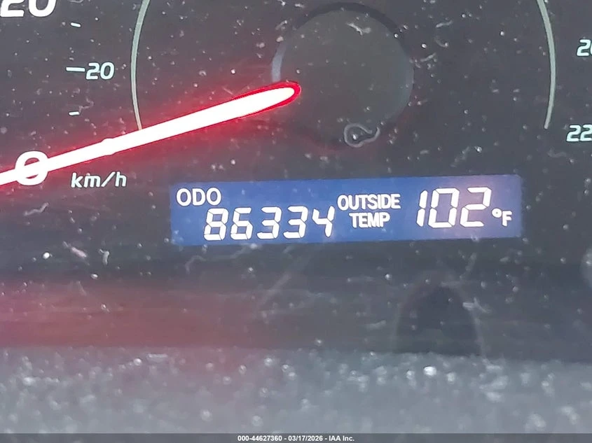 Toyota Camry 2.4L I-4 DOHC, VVT, 158HP Front Wheel Drive | Mobile.bg � ����������� 15