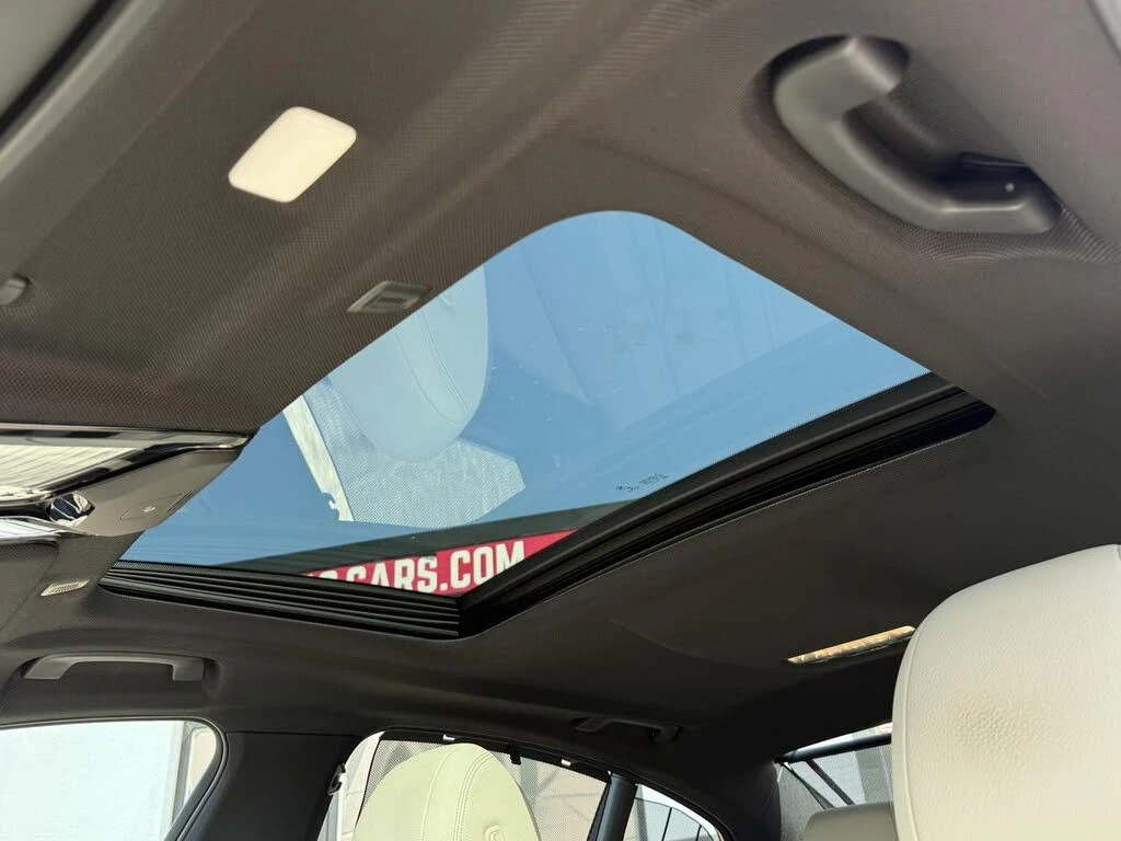 BMW 530 xDrive Sedan* ����������* (���� �� ��)  | Mobile.bg � ����������� 17