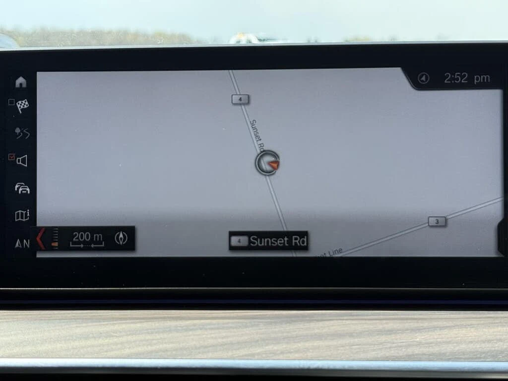 BMW 530 xDrive Sedan* ����������* (���� �� ��)  | Mobile.bg � ����������� 14