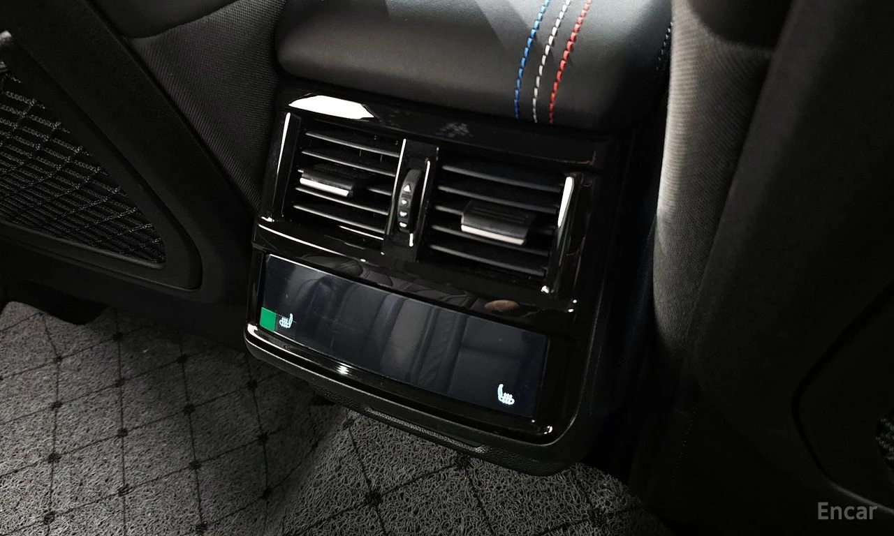 Renault Samsung Grand Koleos * 2.0* Esprit* Alpine* 4WD* ПОДГРЕВ* ОБДУХВАНЕ* FU, снимка 15 - Автомобили и джипове - 54460257
