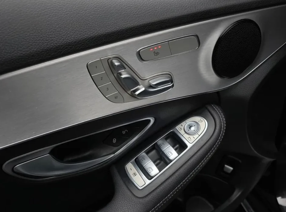 Mercedes-Benz C 220 W205 D Avantgarde | Mobile.bg � ����������� 15