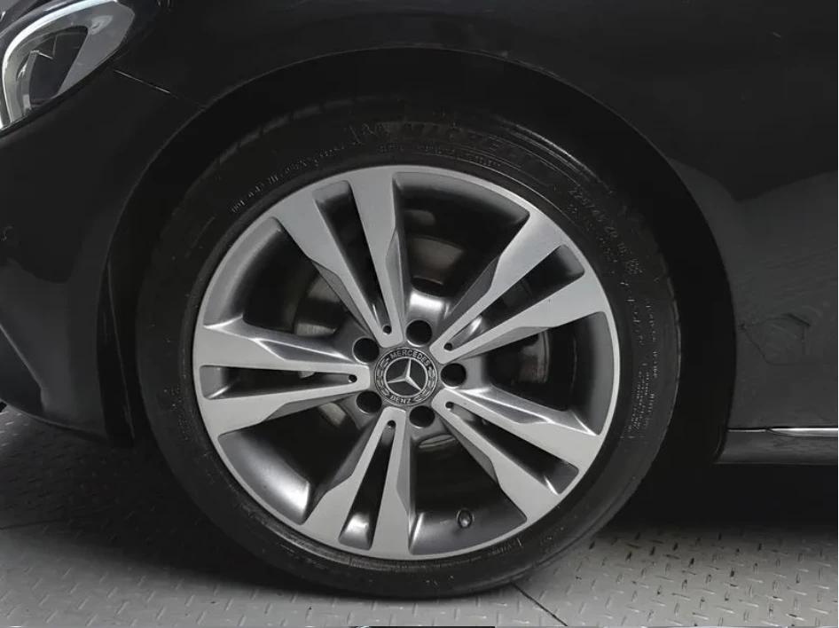 Mercedes-Benz C 220 W205 D Avantgarde | Mobile.bg � ����������� 5