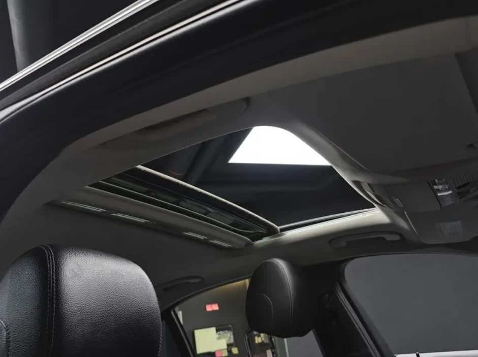 Mercedes-Benz C 220 W205 D Avantgarde | Mobile.bg � ����������� 14