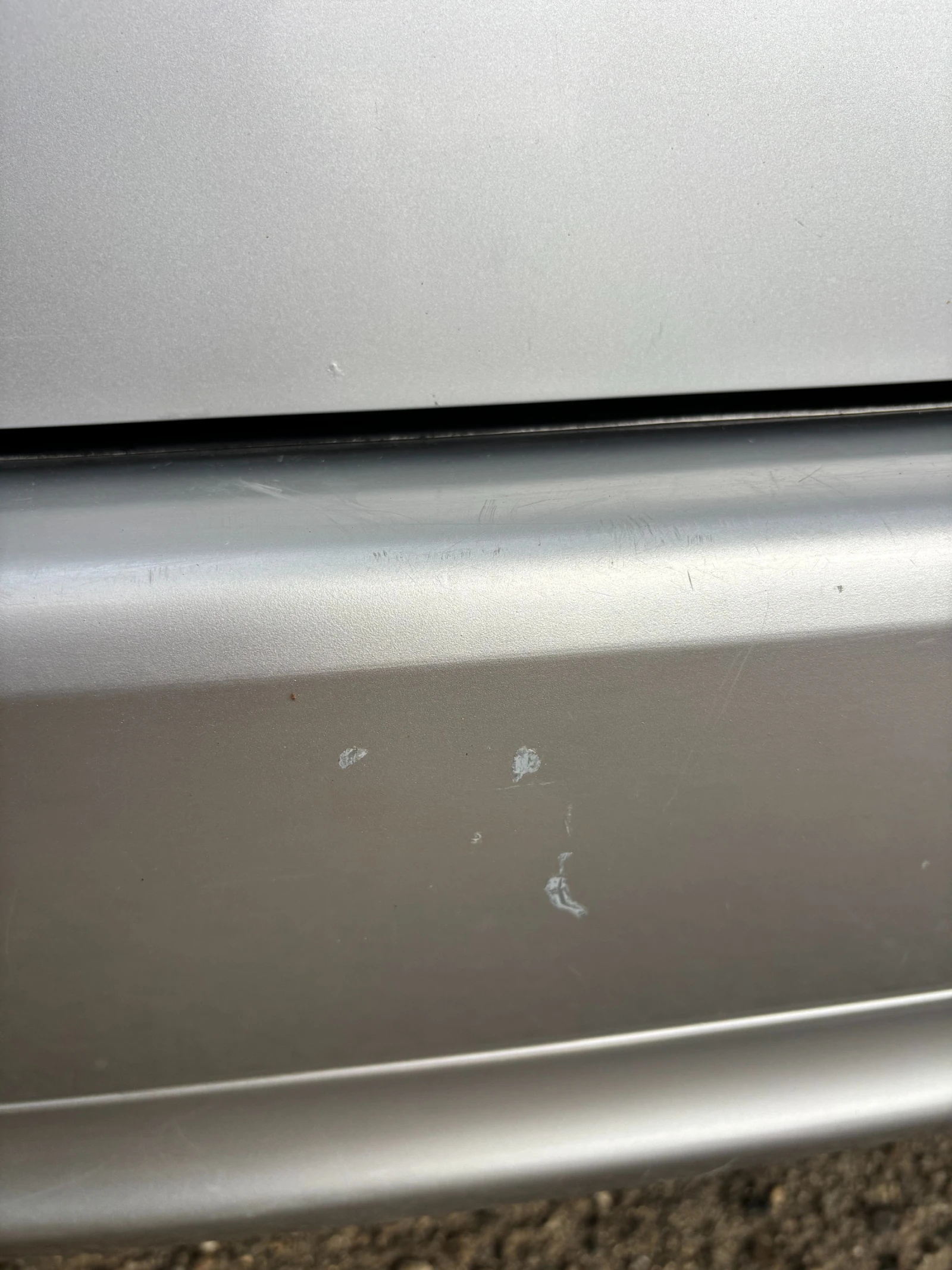 Mercedes-Benz E 220 Avantgarde, снимка 16 - Автомобили и джипове - 55266960