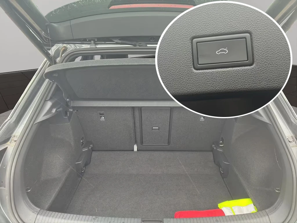 VW Taigo 2.0TDI/SPORT/150HP/DSG/LED/CAM/CARPLAY/598z | Mobile.bg � ����������� 9