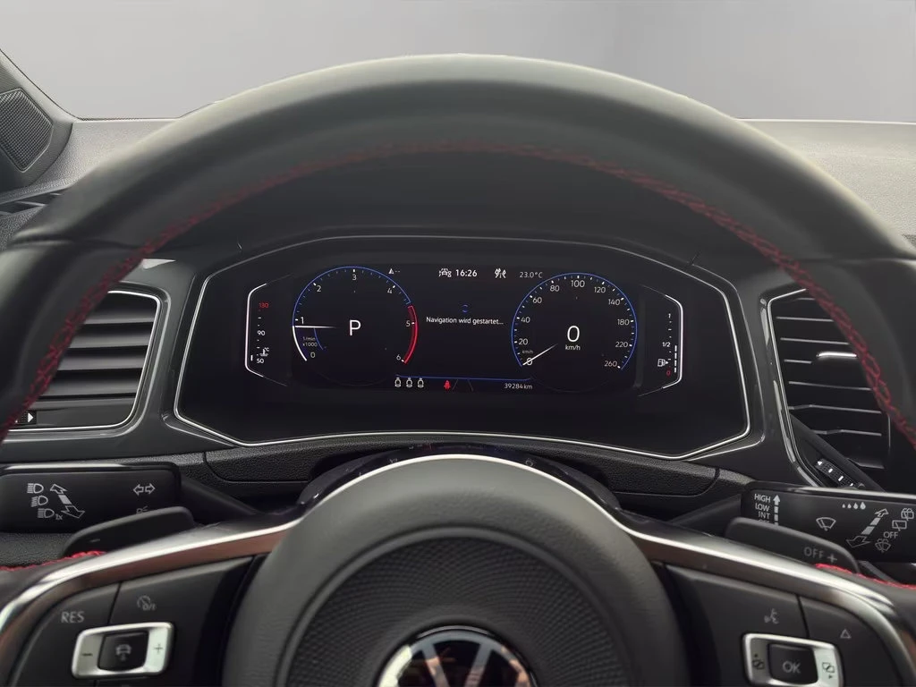 VW Taigo 2.0TDI/SPORT/150HP/DSG/LED/CAM/CARPLAY/598z | Mobile.bg � ����������� 12