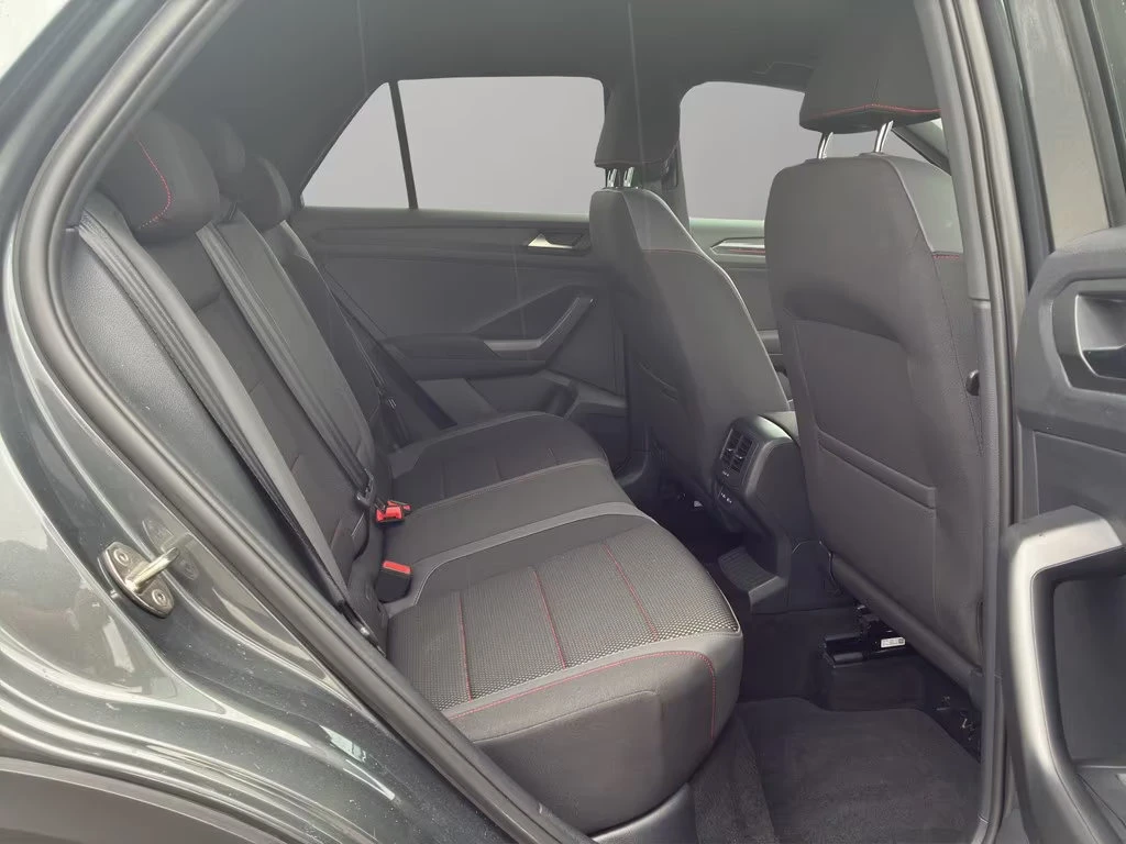 VW Taigo 2.0TDI/SPORT/150HP/DSG/LED/CAM/CARPLAY/598z | Mobile.bg � ����������� 15