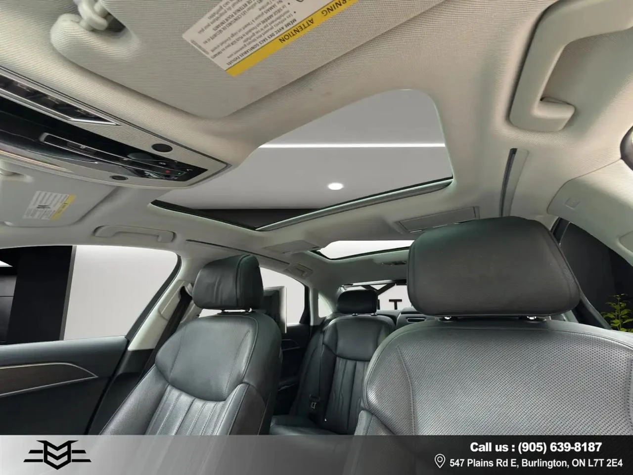 Audi A8 L55tfsi* 3xTV* ���������* �����* Softclose* B&O | Mobile.bg � ����������� 11