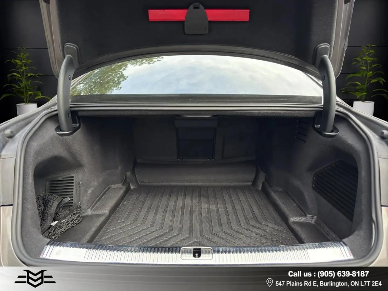 Audi A8 L55tfsi* 3xTV* ���������* �����* Softclose* B&O | Mobile.bg � ����������� 15