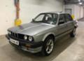 BMW 324 E30, снимка 7 - Автомобили и джипове - 34702957
